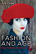 Fashion and Age
