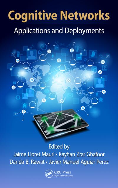 Cognitive Networks