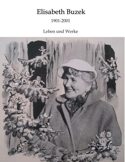Elisabeth Buzek