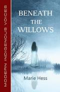 Beneath the Willows
