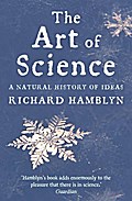 The Art of Science