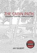 The Cabin Path