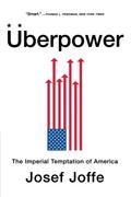 Uberpower