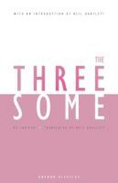 The Threesome