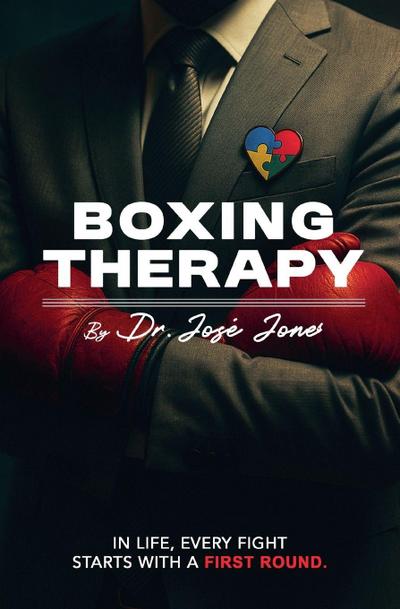 Boxing Therapy