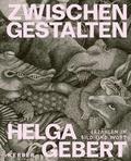 Helga Gebert
