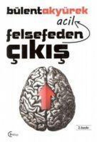 Acil Felsefeden Cikis