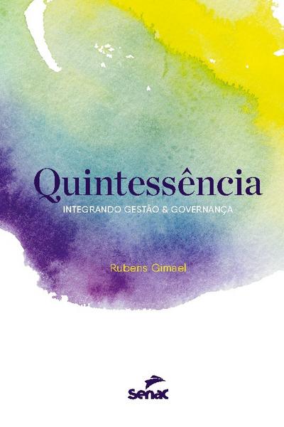 Quintessência