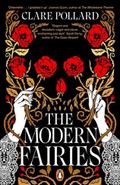 The Modern Fairies