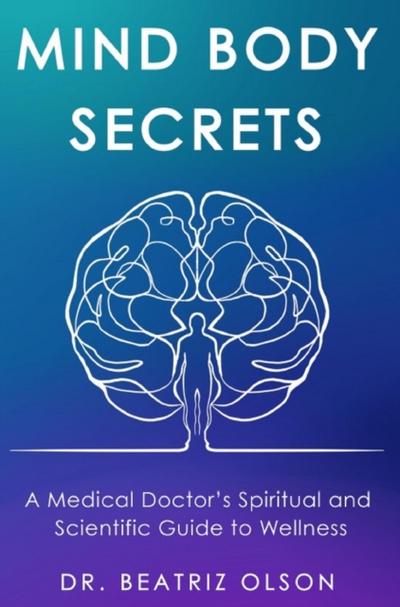 Mind Body Secrets