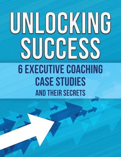 Unlocking Success