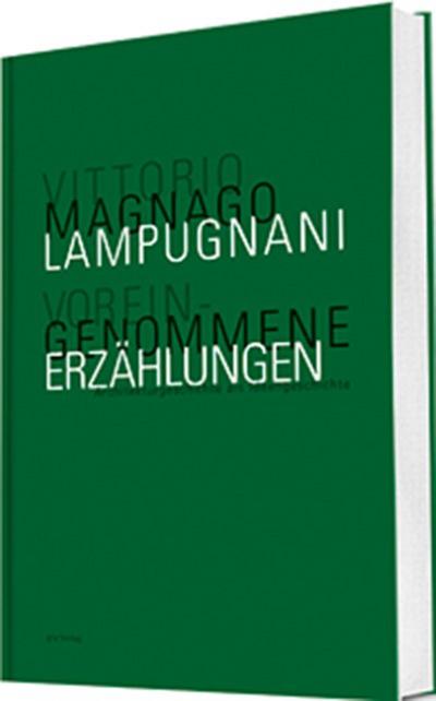 Voreingenommene Erzählungen