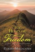 The Road of Freedom