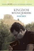 Kingdom Beyond Borders