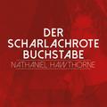 Der scharlachrote Buchstabe