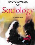 Encyclopaedia of Sociology
