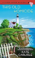 This Old Homicide