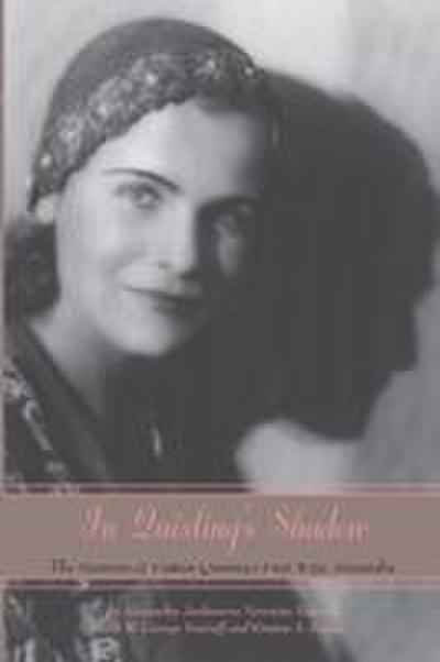 In Quisling’s Shadow