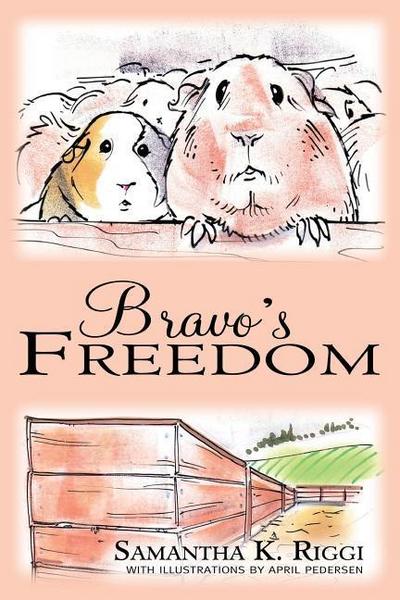 Bravo’s Freedom