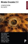 Miradas Cruzadas 2-3