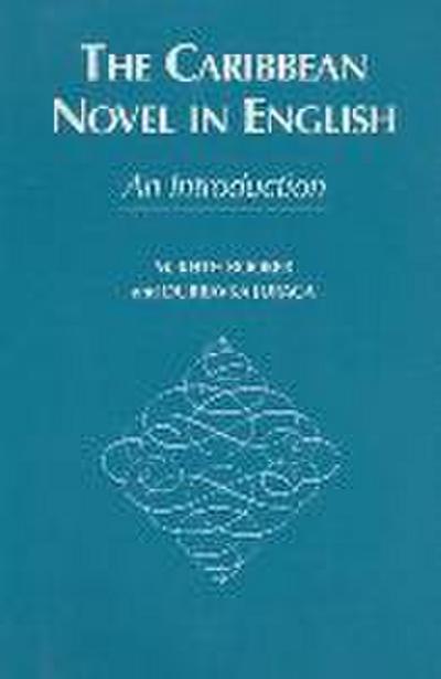 The Caribbean Novel in English