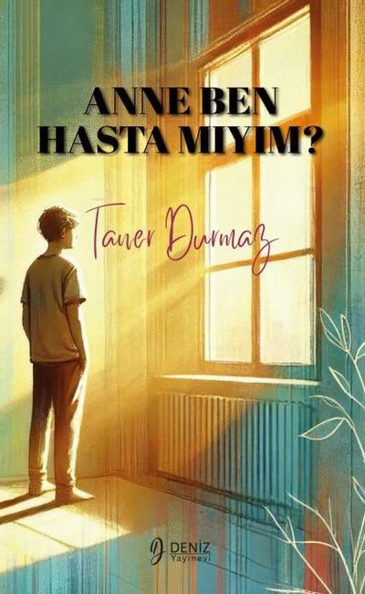 Anne Ben Hasta Miyim