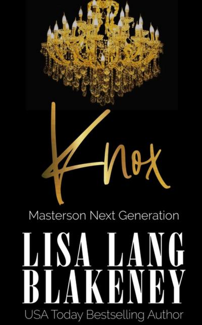 Knox
