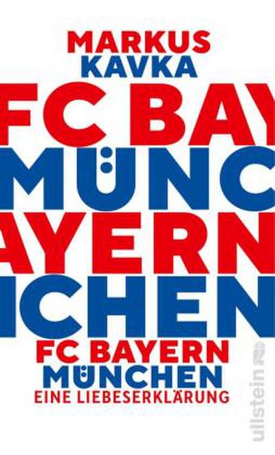FC Bayern München