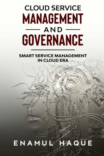 Cloud Service  Management and Governance