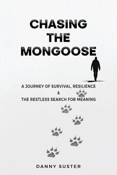 Chasing the Mongoose