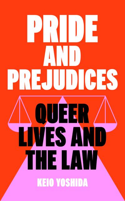 Pride and Prejudices