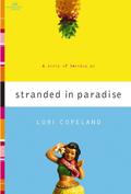 Stranded in Paradise - Lori Copeland