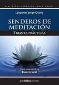 Senderos de meditación