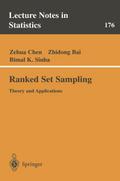 Ranked Set Sampling