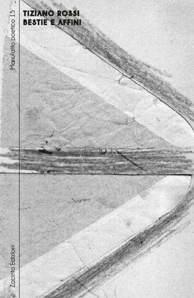 Rossi, T: Bestie e affini