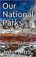 Our National Parks