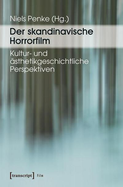 Der skandinavische Horrorfilm