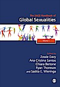 The SAGE Handbook of Global Sexualities