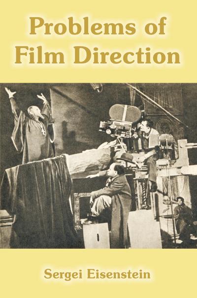 Problems of Film Direction