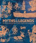 Myths & Legends