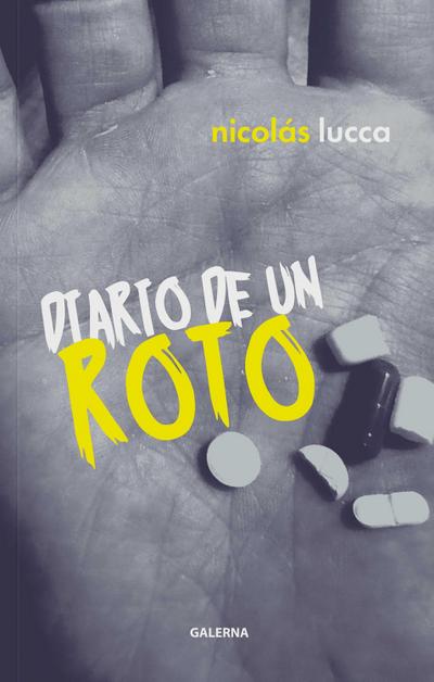 Diario de un roto