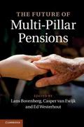 Future of Multi-Pillar Pensions