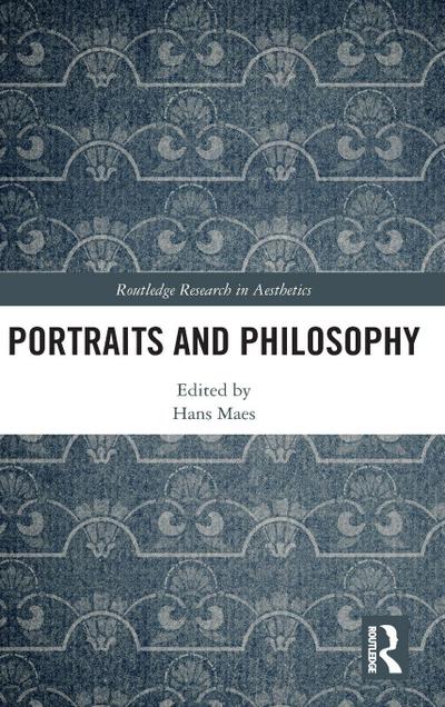 Portraits and Philosophy