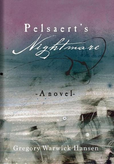 Pelsaert’s Nightmare