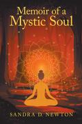 Memoir of a Mystic Soul