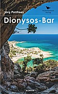 Dionysos Bar
