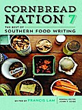 Cornbread Nation 7