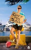 Chef For Sail
