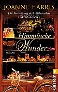 Himmlische Wunder