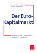 Der Euro-Kapitalmarkt